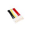 Zte Li3825T43PH755543 Battery Replacement for SRQ-V72M Digital Life Controll - 5