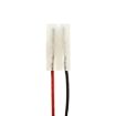 Battery Replacement Alarm Lock BP-6 for 11A LL1 - 4