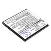 Battery Replacement Levana for 30018PU Astra - 2