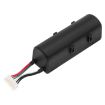 Zebra BTRY-MC18-27MAG-01 Battery Replacement for MC18 MC18N0 - 3