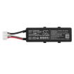 Zebra BTRY-MC18-27MAG-01 Battery Replacement for MC18 MC18N0 - 5