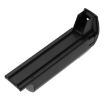 Zebra BT-000317-01 Battery Replacement for CR2278 CR2278-PC - 4