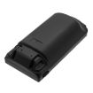 Battery Replacement M3 Mobile UL20 for UL20 UL20F - 3