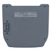 Battery Replacement Lxe 163878-0001 FX1381 FX1382 for Marathon Data Terminal - 5