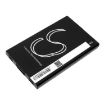 Zebra BT-000454 Battery Replacement for TC15 TN28 - 3