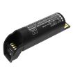 Zebra BT-000317-01 Battery Replacement for CR2278 CR2278-PC - 2