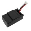 Battery Replacement Symbol 82-76786-03 BTRY-VC50IAB00 for VC5090 VC5090-MA0QL0GH6WW - 4