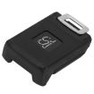 Zebra RS51 RS5100 Battery Replacement BT-000397 BT-000398 BTRY-RS51-4MA01 BTRY-RS51-7MA01 - 4