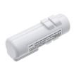 Datalogic BY-04 Battery Replacement for Joya Touch A6 - 3