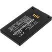 Battery Replacement TSL for 1062 HF Snap-On Reader 1153 Wearable RFID Reader - 2