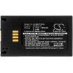 Battery Replacement TSL for 1062 HF Snap-On Reader 1153 Wearable RFID Reader - 3