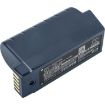 Battery Replacement Honeywell for Voice A700 & A700x - 1