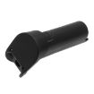 Honeywell BAT-SCN11WC Battery Replacement for Xenon Ultra 1962g - 4