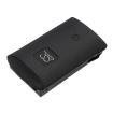 Zebra BT-000337 BT-000338 BTRY-MC33-27MA-01 Battery Replacement for MC33 MC330 - 4
