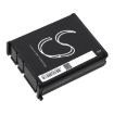 Replacement Battery M3 Mobile SM15-BATT-S41 for SM15 SM15N - 3