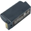 Battery Replacement Honeywell for Voice A700 & A700x - 1