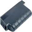 Battery Replacement Honeywell for Voice A700 & A700x - 2
