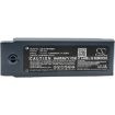 Battery Replacement Honeywell for Voice A700 & A700x - 3