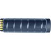 Battery Replacement Honeywell for Voice A700 & A700x - 4