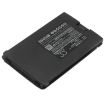 Zebra BT-000409 Battery Replacement for TC21 TC210 - 2