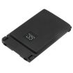 Zebra BT-000409 Battery Replacement for TC21 TC210 - 3