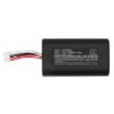 Battery Replacement Symbol 82-76786-03 BTRY-VC50IAB00 for VC5090 VC5090-MA0QL0GH6WW - 5