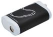 Battery Replacement Cisco ABT1W ABT1WP1 FVBPU2 for U260 Ultra HD - 4