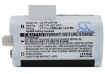 Battery Replacement Cisco ABT1W ABT1WP1 FVBPU2 for U260 Ultra HD - 5