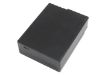 Replacement Battery for Panasonic DMW-BLC12 for Lumix DMC-GH2H - 4