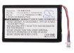 Replacement Battery Flip for F360 F360B - 6