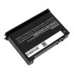 Insta360 CINSBBMA Battery Replacement for One X4 - 4