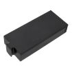 Insta360 PT854291-2S Battery Replacement for Pro Pro 2 - 3