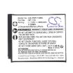 Replacement Battery Fujifilm NP-70S for Instax Mini 99 - 3