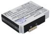 Cisco ABT2W Battery Replacement for Flip Ultra HD Flip Video - 1