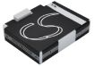 Replacement Battery Pure ABT2W for Flip 4GB & UltraHD 8GB - 4