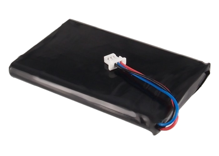 Batterie externe AVIZAR pour Huawei F360 NiMH 3.6V 600mAh 2.2Wh