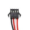 Truck Battery Replacement Monster - 4