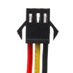 Replacement Battery Modster MD11930 for XCross - 4