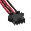 Replacement Battery Modster MD10078 for Vector SR28 & SR30 - 5