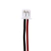 Roomz CP505050 Battery Replacement for Room Sensor - 4