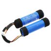 Anker 539028 Battery Replacement for A3301011 A3305 - 1