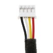 Anker 539028 Battery Replacement for A3301011 A3305 - 4