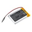 Skywin AHT803450 Battery Replacement for SW-CS-519 Wireless Conference - 1