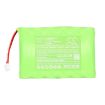 Snom BT200660 Battery Replacement for C620 Sip Wireless Conference - 3