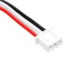 Snom BT200660 Battery Replacement for C620 Sip Wireless Conference - 5
