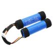Anker 539028 Battery Replacement for A3301011 A3305 - 1