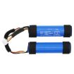 Anker 539028 Battery Replacement for A3301011 A3305 - 3