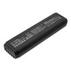 Konftel 900102095 AEC18650-2S2P Li18S Battery Replacement for 300M 300MX - 1