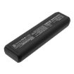Konftel 900102095 AEC18650-2S2P Li18S Battery Replacement for 300M 300MX - 2