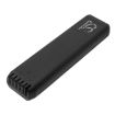 Konftel 900102095 AEC18650-2S2P Li18S Battery Replacement for 300M 300MX - 3